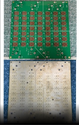 cm8-_-pa_htol_board-_s_.jpg